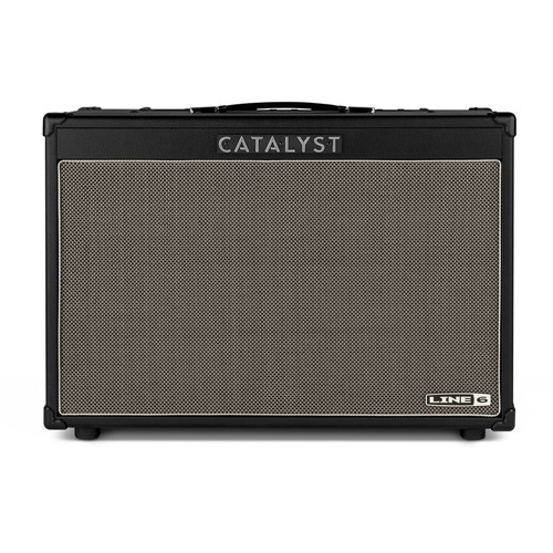 Line catalyst 200 - cx,
