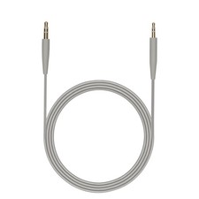 Ersatz Kopfhörerkabel für