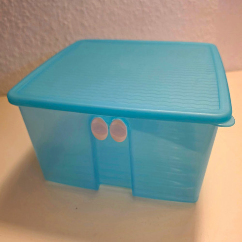 Tupperware prima klima könig - prima,