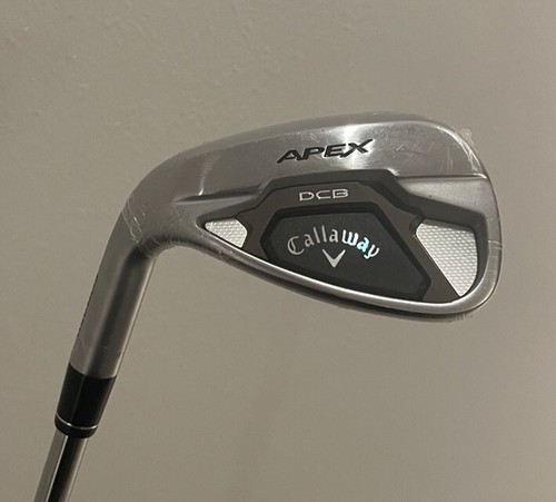 Callaway apex dcb gap - callaway,