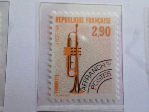France 1989 vorläuﬁg - france,