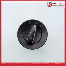 VW Passat Variant (3B5) 1.9