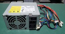 Astec AT Netzteil 145W - ohne Netzschalter HP Compaq Dell - Retro 286 386 486