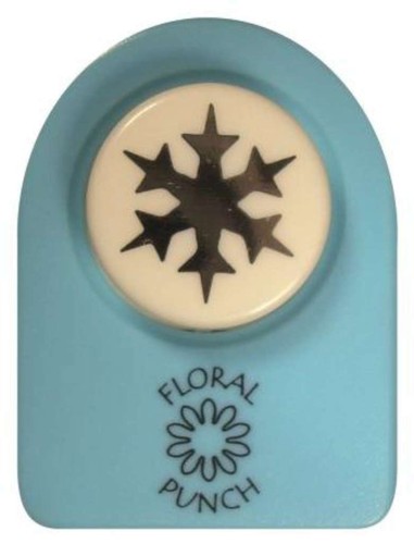 Nellie snellen choice floral - snellen,