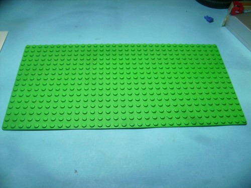 Lego bauplatte 16x32 - lego, 16x32,