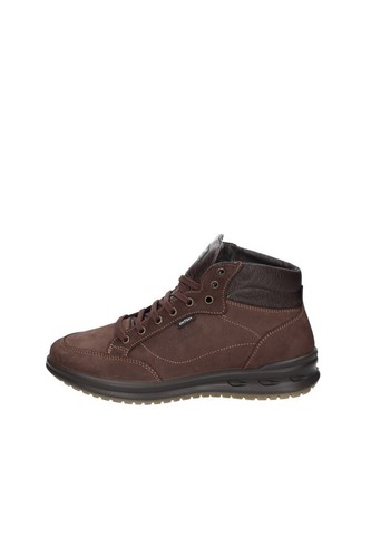 Grisport stiefel herren - grisport,