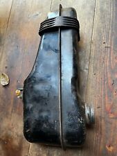 Honda Dax Tank Fuel Tank ST 50