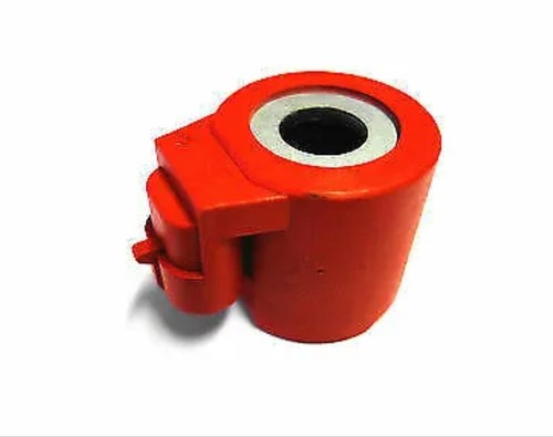 Spule magnetspule lpg 12v - magnetspule,