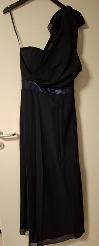 Damen abendkleid - damen,