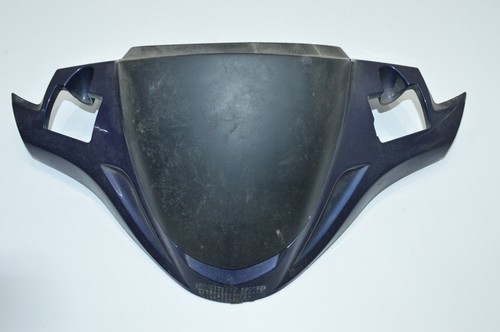 Malaguti f18 warrior - warrior, 125