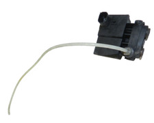 Mercedes Benz V6 CDI Viano Vito W639 Luftfederung Steuerventil A6393280030