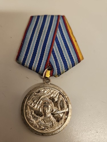 Bulgarien original orden - bulgarien.,