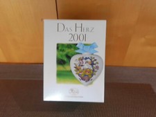 Porzellan  Hutschenreuther