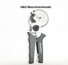 Geberit mepla rohrschere - ,