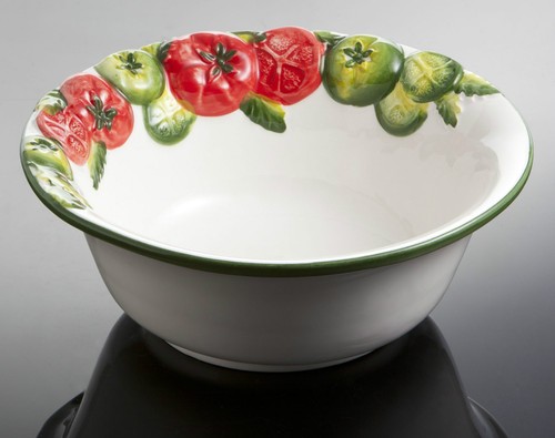 Bassano tomaten serviere - bassano,