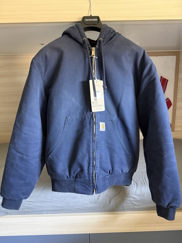 Carhartt wip active - carhartt, jacket