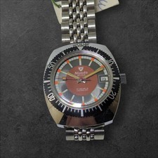 diver nivada stima nos new old