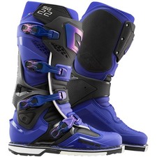 Gaerne Motocross-Stiefel SG 22