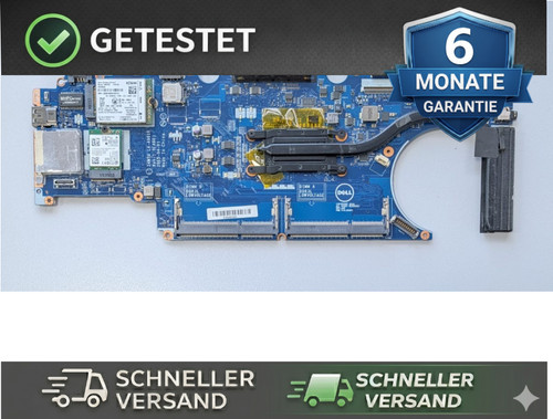 Dell latitude e5450 mainboard - e5450,