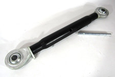 Schwerlast Superlink