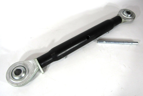 Schwerlast superlink - schwerlast,