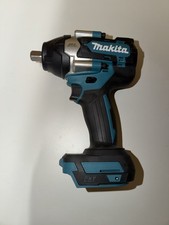 Makita DTW701Z -  Akku Schlagschrauber 18 V 700 Nm