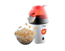 Russell Hobbs Popcornmaschine