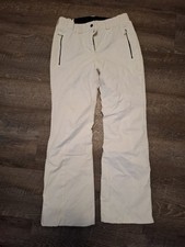 CMP Skihose Gr.40 M  WEIß ?