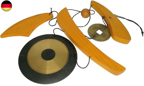 Lachineuse windspiel mit - lachineuse, –