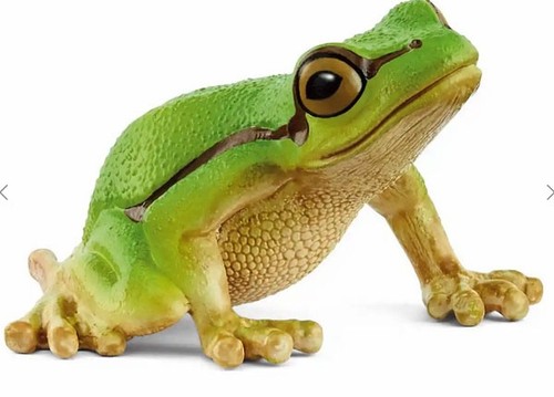 Schleich 14882 wild life - wild,