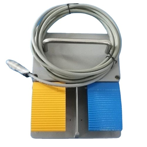 1pc for wb50402w electric - wb50402w,