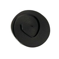 Scubaforce cover tube - tube, for