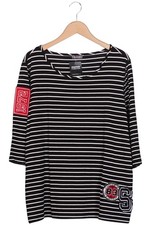 SAMOON by Gerry Weber