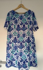 Damen-Sommerkleid Christian