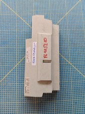 Siemens Bosch Neff  Geschirrspüler 5WK58242  Modul Elektronik Steuerung 11157715