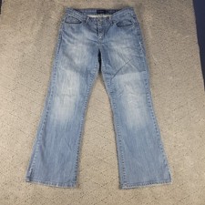 Levis jeans womens blue - jeans,