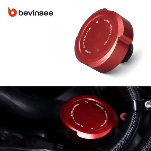Bevinsee deckel für - bevinsee,