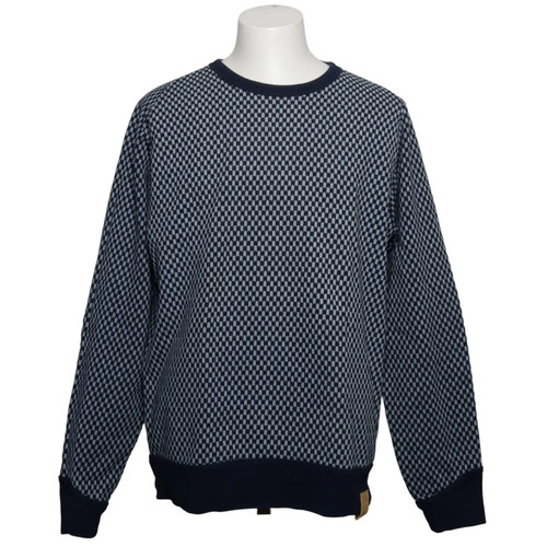 Star raw marc newson - by,