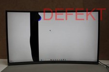Samsung S27C390EAU LED-Monitor