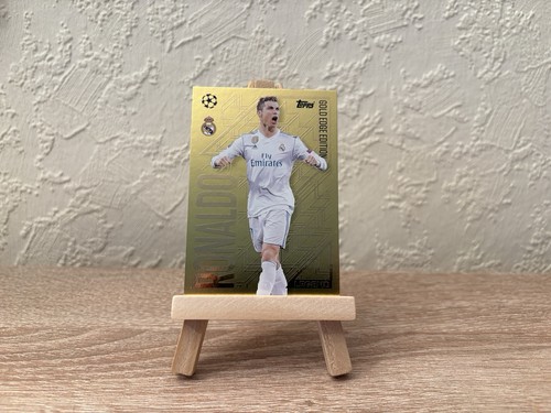 Topps match attax - 24/25, –
