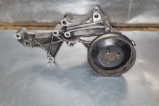 VW T4 2.5 TDI ACV Servopumpe inkl. Träger