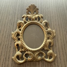 Toller Bilderrahmen aus