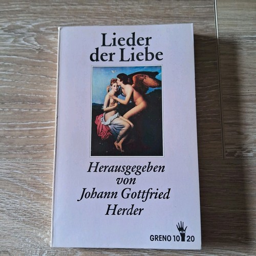 Johann gottfried herder - johann,