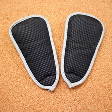 K2 Fatty Pro Tongue Inserts