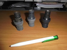 Kugelgelenk EHEIM für Installations-Set 2