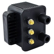 Zündspule Single Fire 3 Ohm