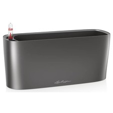 Delta 10  AllinOneSet