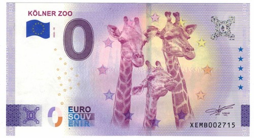 Ganz neu 0 euro - ganz, !!!