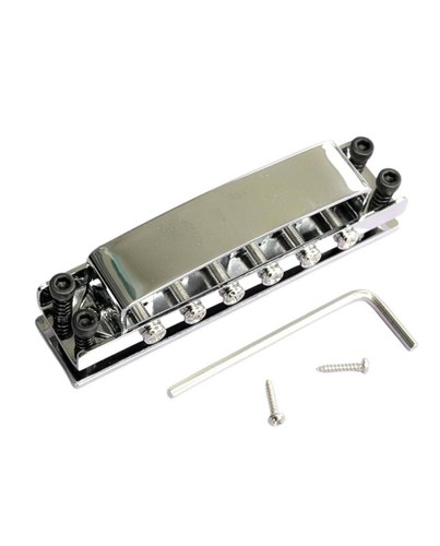 Cordier rickenbacker tunematic - cordier,