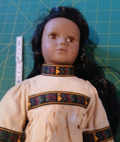 Nachlass indianer squaw alte - indianer,squaw, ,alte